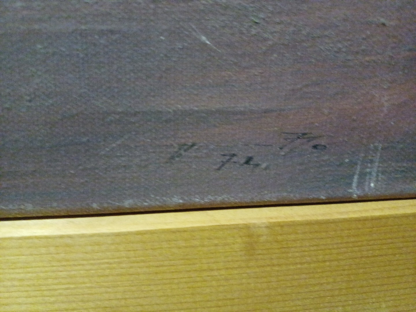 Foto 4 di 7