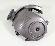 Dyson DC41 Inlet Clean Duct Tap genuine