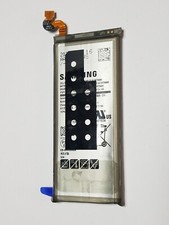 Original Samsung Galaxy Note 8 N950 SM-N950 EB-BN950ABA Battery Replacement