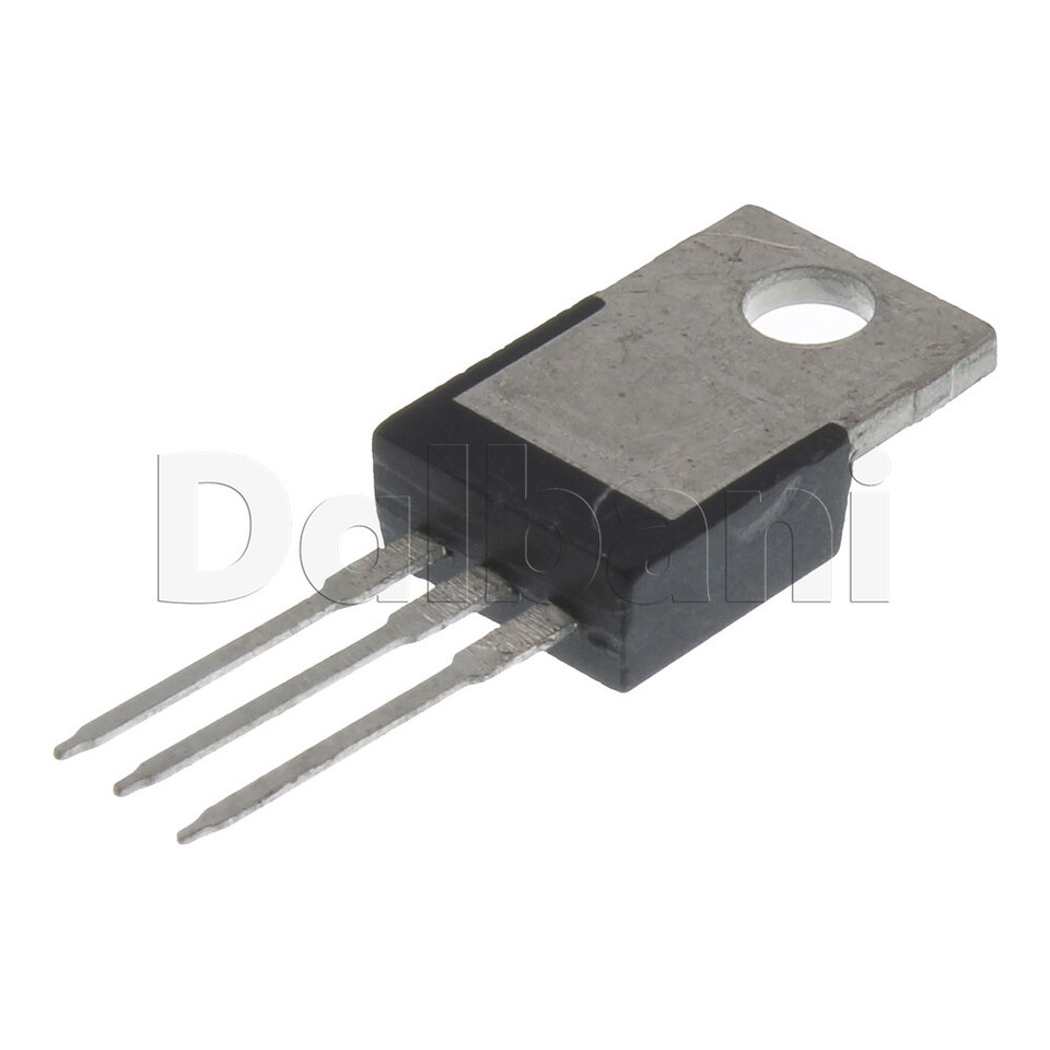 MJE15032G - ON Semiconductor - Price, Inventory & Datasheets