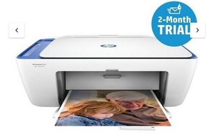 hp 2410 printer is it wireless hp 2410 printer is it wireless