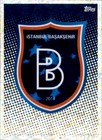 Afbeelding 188 van 223