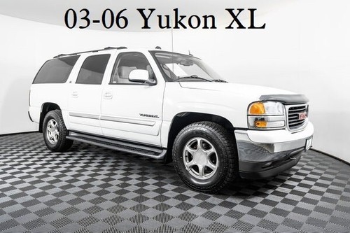 HUMMER H2 PREMIUM CUADRO DE INSTRUMENTOS SERVICIO DE REPARACIÓN VELOCÍMETRO 2003-2006 GM GMC - Imagen 15 de 24