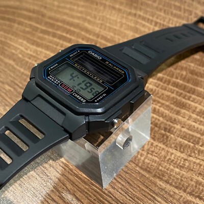 カシオ ソーラー腕時計 AL-190W 楽天市場】【カシオ・腕時計】メンズ CASIO 腕時計 スタンダード