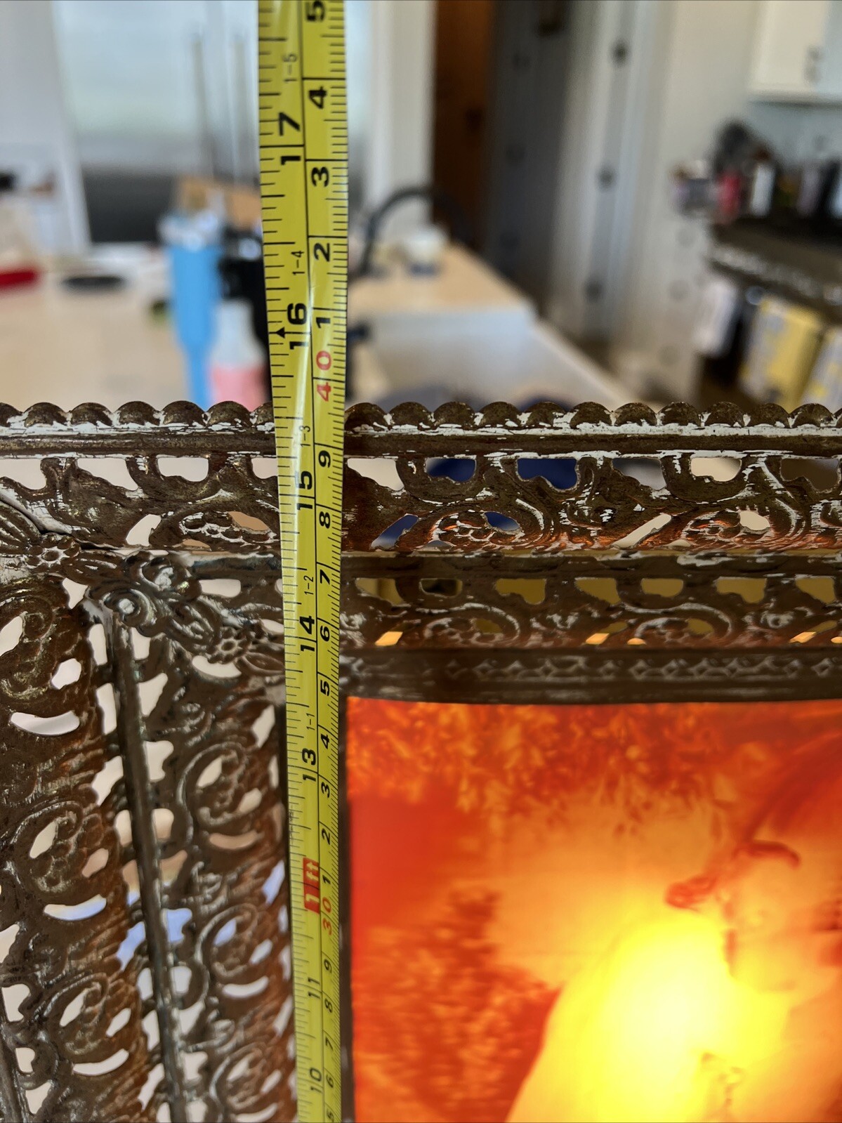 Picture 11 of 13