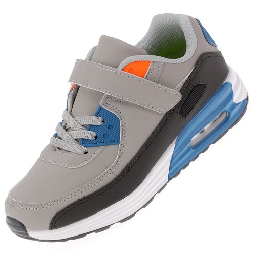 kinderturnschuhe 31