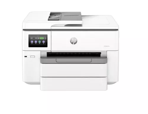 HP OfficeJet Pro 9730 WF AiO-Drucker:ME 537P5C#BHG