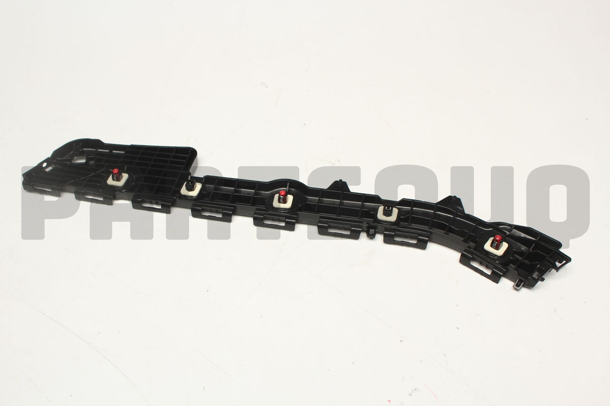 52576BZ010 Genuine Toyota RETAINER, RR BUMPER 52576-BZ010 | eBay 52576BZ010 Genuine Toyota RETAINER, RR BUMPER 52576-BZ010 | eBay