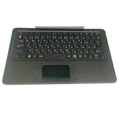 2in1 Tablet PC Fujitsu ARROWS Tab R727 P Core i3 4GB