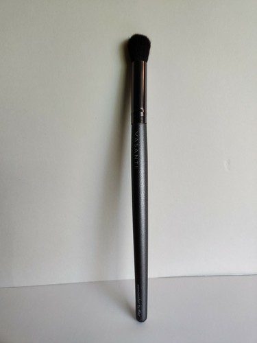 Vasanti Cosmetics Concealer Buffer - Unteraugen Setting Brush NEU weich