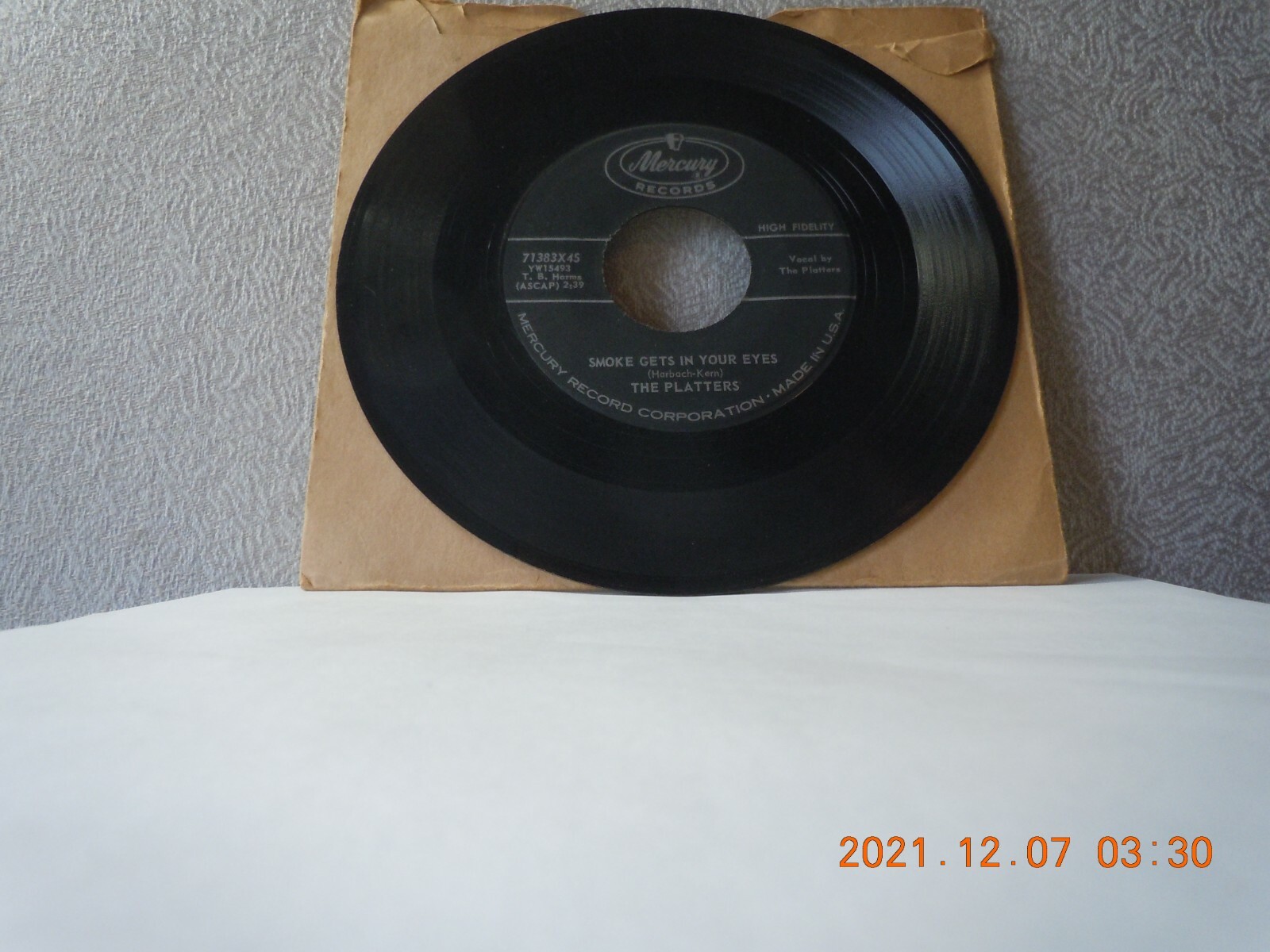Bild 1 von 2