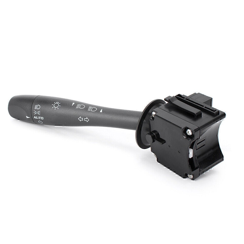 Car Headlight Turn Signal Switch Arm Stalk for 0405 Chevy Malibu