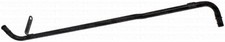 Dorman 626-327 HVAC Heater Pipe fits 2022 Chrysler 300