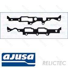 Ajusa 59014800 Sump Gasket for sale online | eBay 