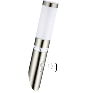 Fackel aussenleuchte Fackel aussenleuchte