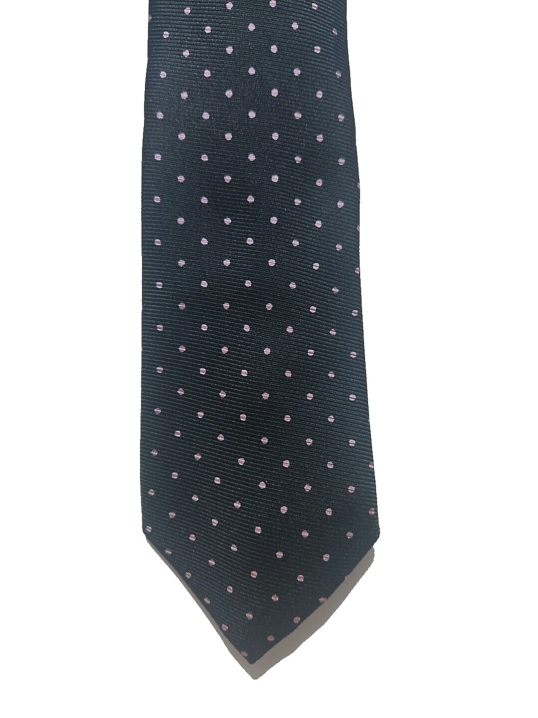 Lazos DE LUNARES Ralph Lauren Para hombres