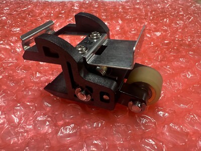 Roland VP540 ASSY PINCH ROLLER ( C ) Replacement 6000005176 6700460300 VG-540