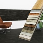 Bild 137 von 145