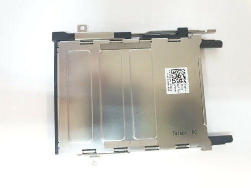 Lettore Di Schede Per DELL LATITUDE E6410ATG 0F104C