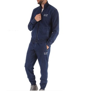 Tuta Armani Jeans Uomo Clearance, 63% OFF | www.enaco.com.pe