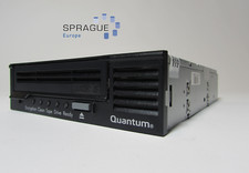 HP LTO-5 HH SAS QUANTUM TF7100-011