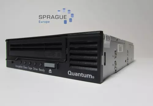 HP LTO-5 HH SAS QUANTUM || TF7100-011
