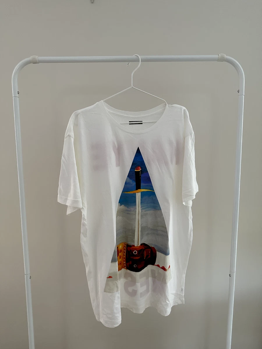 Mbdtf sweatshirt new arrivals