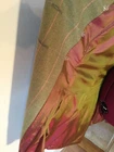 Picture 6 of 8