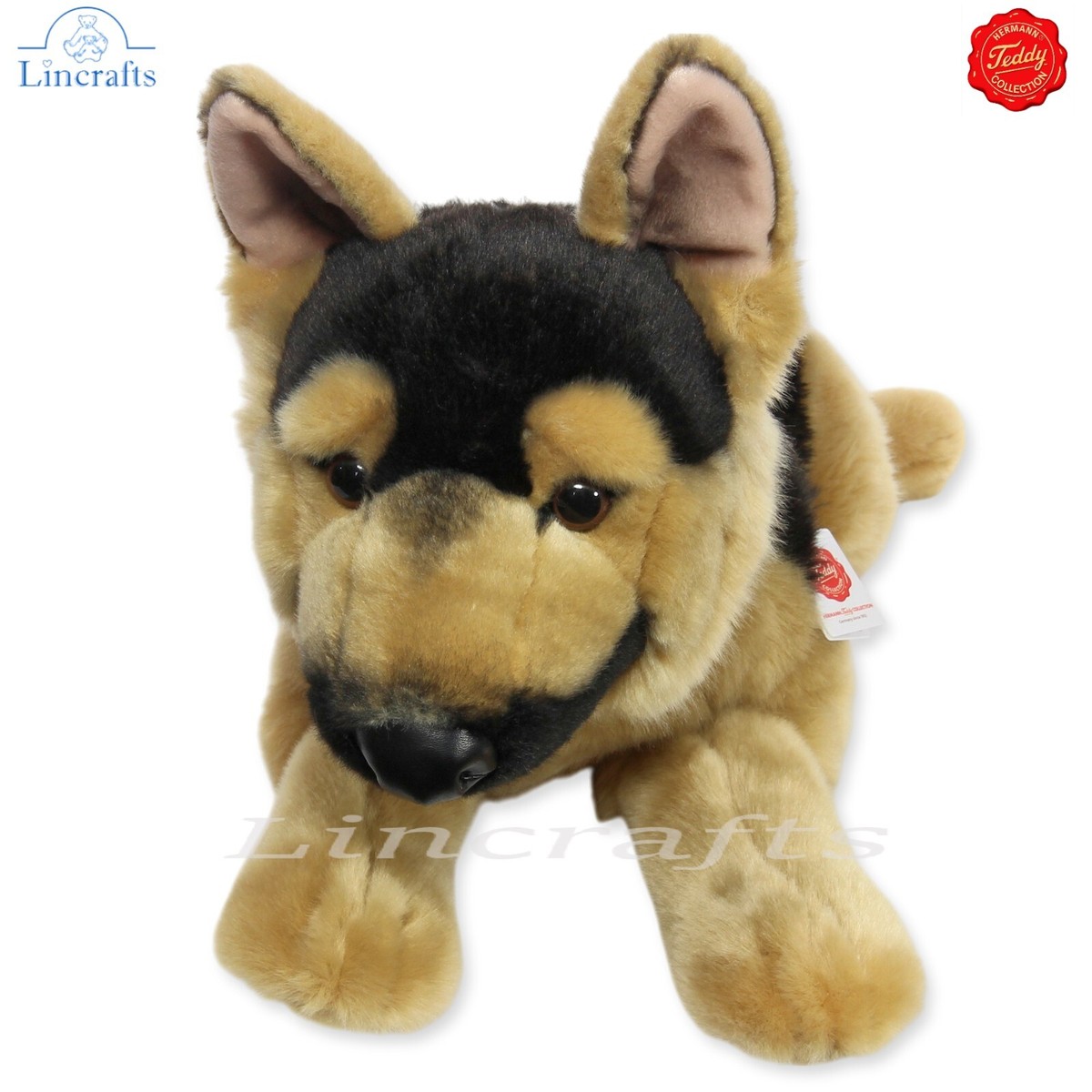 HERMANN teddy ORIJINAL ドイツ製 シリアルNO16330 Hermann Teddy