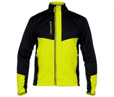 Fischer Windstopper Light Jacket, winddichte ...