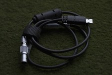 Tilta Nucleus M Run/Stop Cables | Sony A6/A7/A9 Series