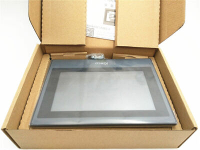 NEW MT4434TE KINCO HMI Touch Screen Panel 7'' TFT LCD 800*480 Ethernet USB