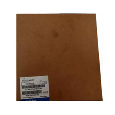 Omron New Original Genuine Inverter    3G3JZ-A4037