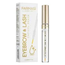 Farmasi Eyebrow and Lash Capixyl Serum.  FREE SHIPPING!