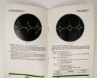 Foto 5 di 6