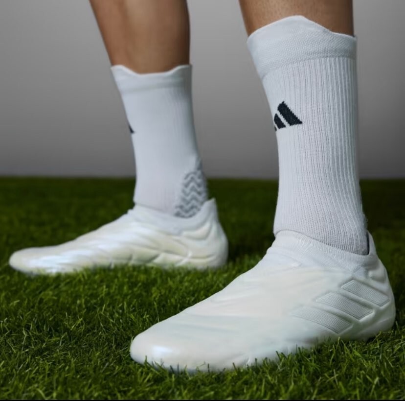 adidas COPA PURE トップモデル 26.0値段交渉あり Adidas Copa Pure + FG Cleats Size 11 | eBay