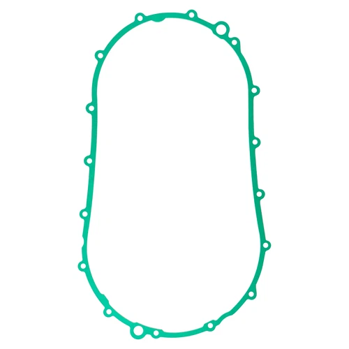 V-Belt Cover Gasket for Arctic Cat Prowler Hdx 700 4X4 2011-2015 - Picture 5 of 7