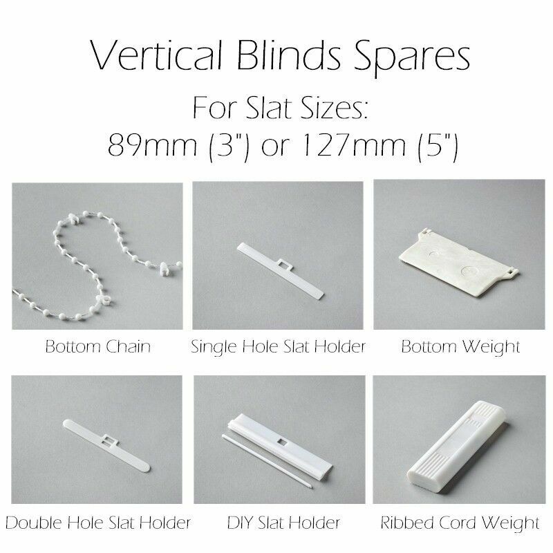 BLIND LERDING THE BLIND short タンク BLIND LERDING THE BLIND short タンク BLIND LERDING THE BLIND