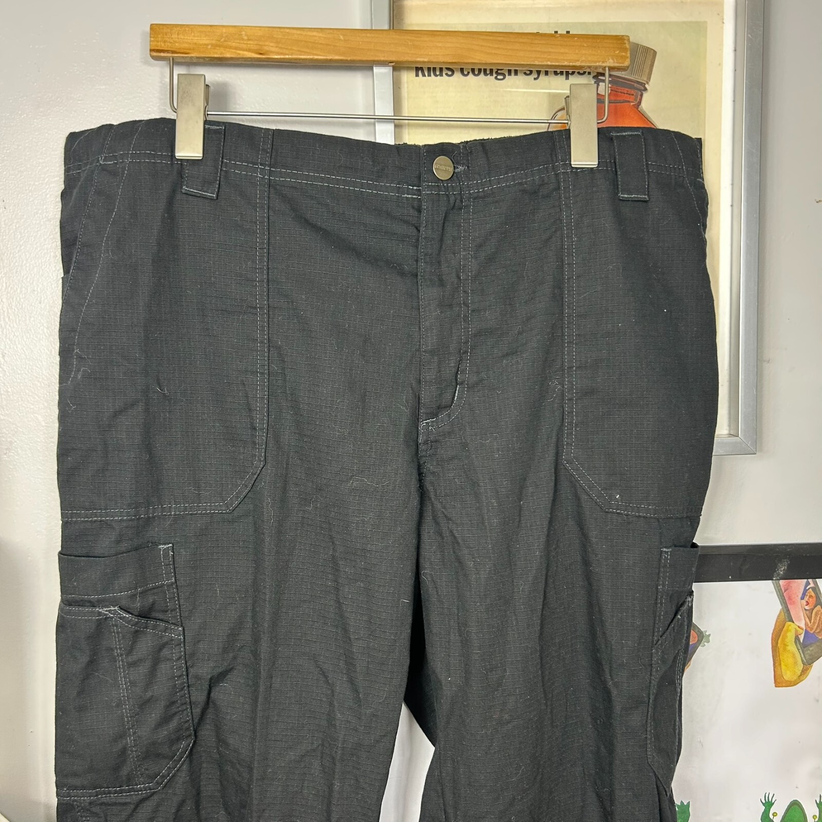 Picture 6 of 8