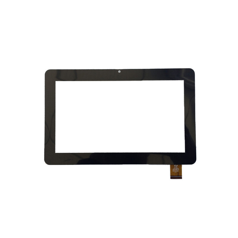 Per Epik Learning ELT0704H 7 Pollici Touch Screen Panel Digitizer Glass - Hengch - Foto 4