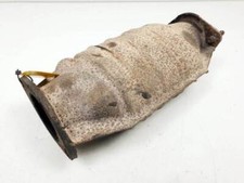 katalysator für NISSAN PRIMERA BERL. FAMILIAR (P10 W10) SLX BERLINA 1075015