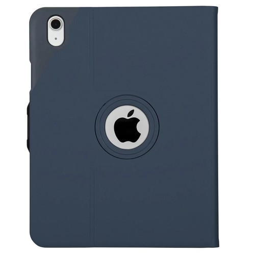 Targus VersaVu Classic Case For (10th-Gen.) 10.9-inch Blue Color. - Picture 9 of 11