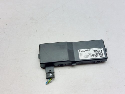 VAUXHALL MOKKA X REMOTE RECEIVER CONTROL MODULE 2017 13597911 - Picture 6 of 14