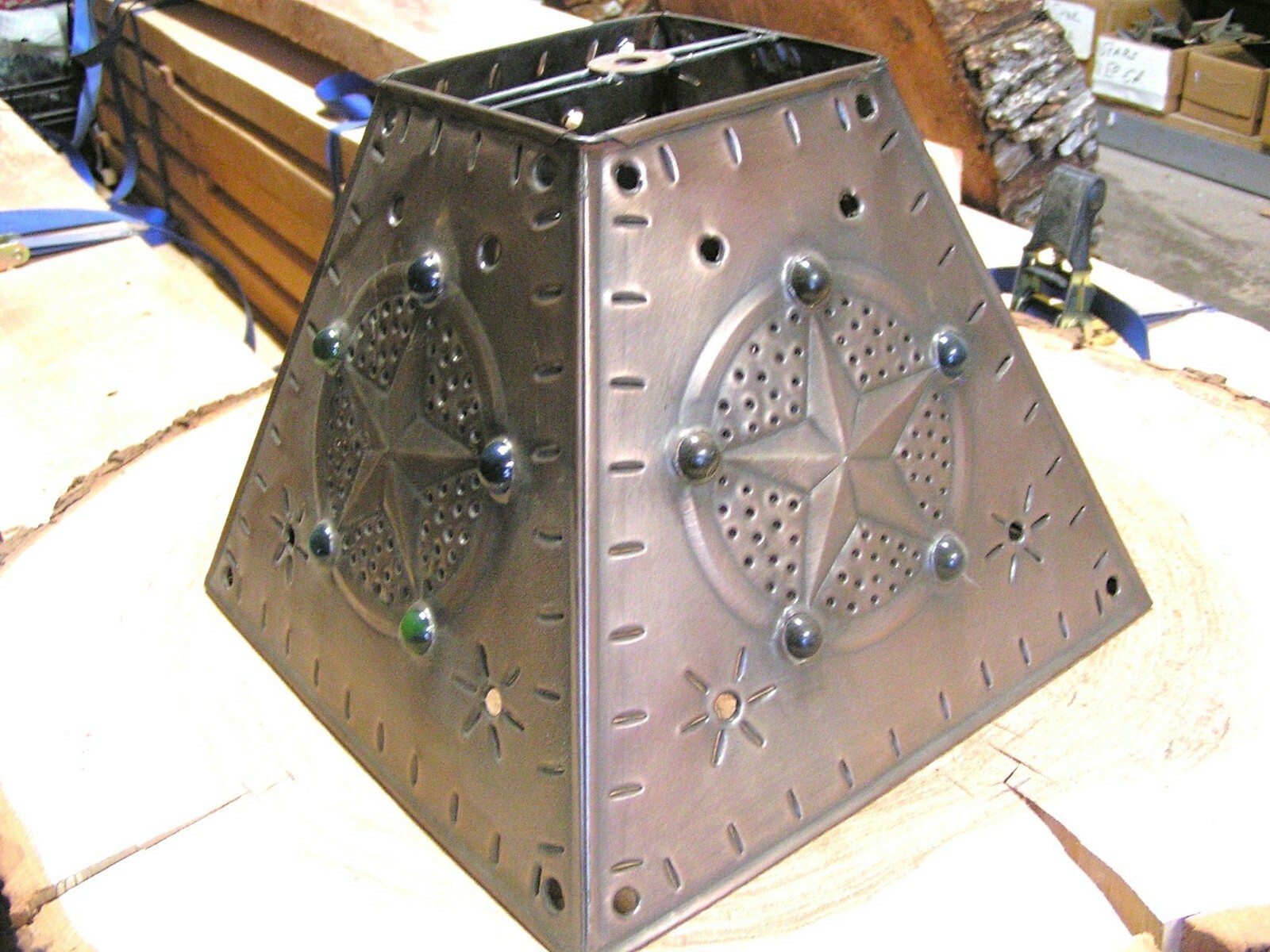 Picture 2 of 6