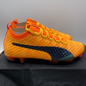 puma evopower precio