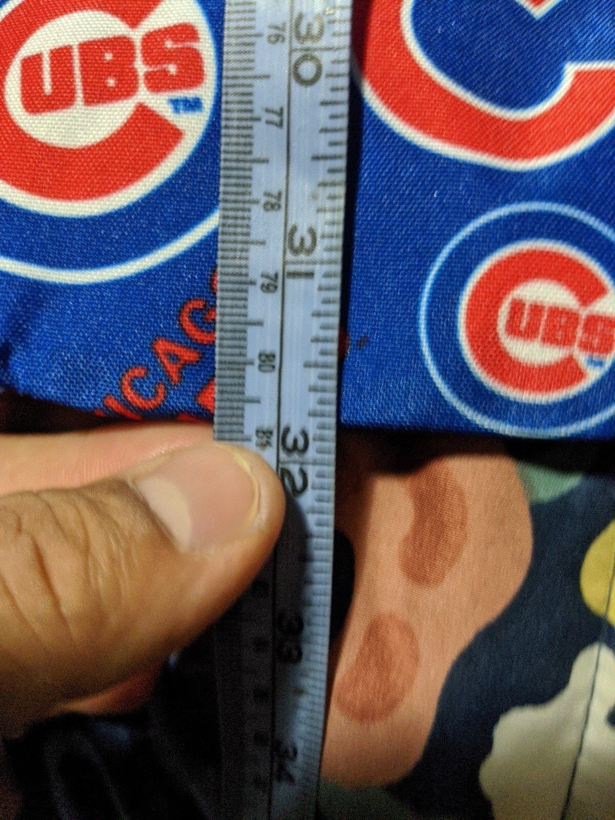 Photo 6/14