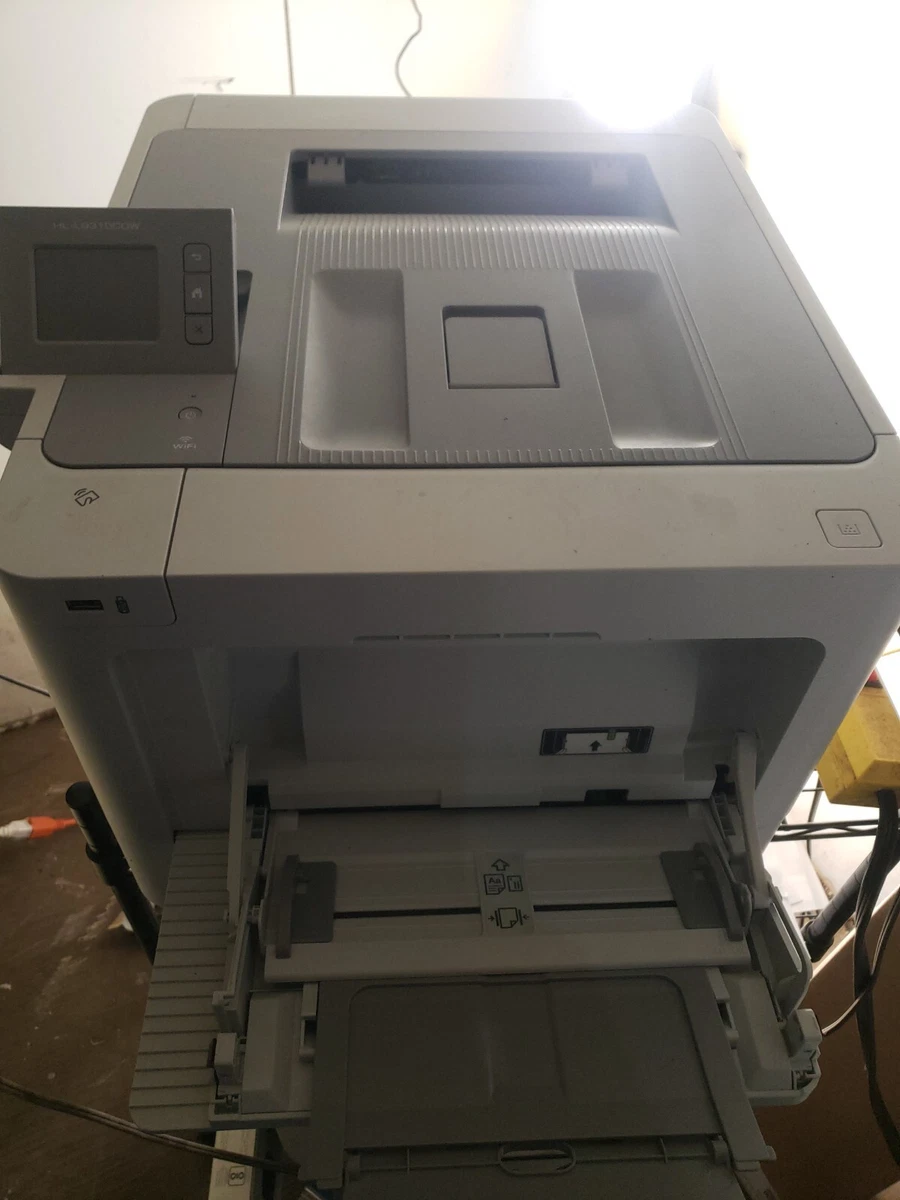 Hll9310cdw online