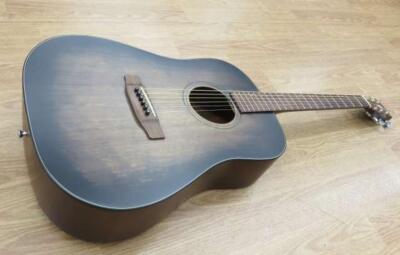 ケーヤイリ　SLОV2　VBB K.YAIRI SL-OV2 VBB Acoustic Guitar | eBay