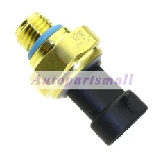4921487 4921511 PS398 New Oil Pressure Sensor For Cummins Dodge 5.9L 24V 98.5-02