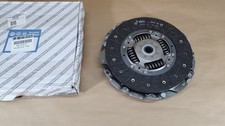Kit d'embrayage Fiat DUCATO
